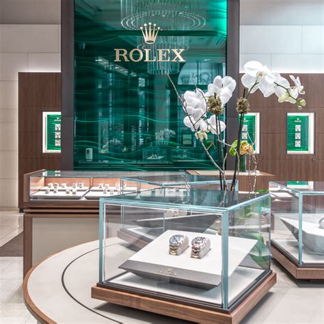 buy rolex san francisco|rolex service san francisco.